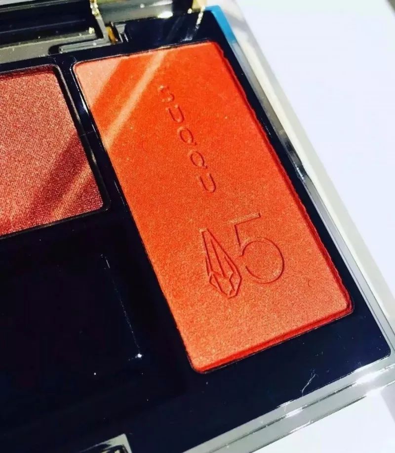 YSL、CPB、RMK又来抢钱啦！你捂得住钱包算我输……