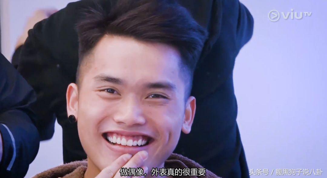 评价港版101,港版101官方吐槽