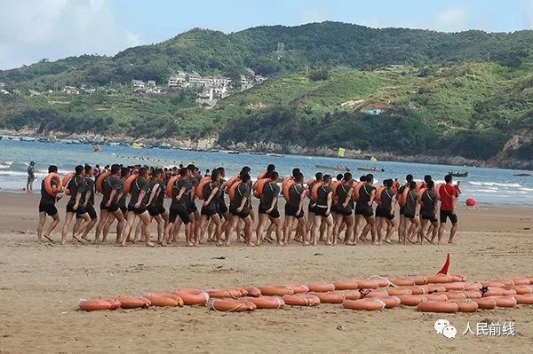 兵哥哥海训需要准备什么,兵哥哥出去海训必带什么