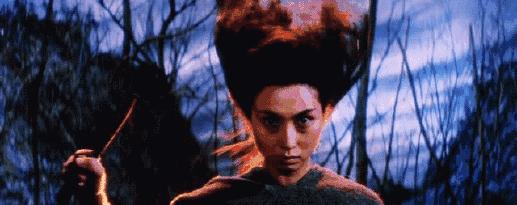 气温飙升至37℃！月薪3000的南宁人如何活过南宁的夏天！