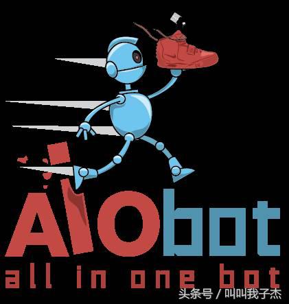 你是怎么变成一个AJ鞋贩子的？