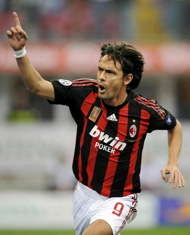 天下足球最感人的十段解说台词,天下足球的励志名言