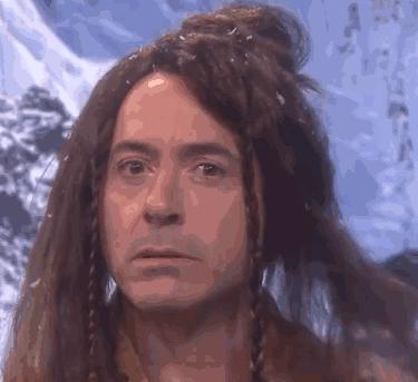 救命！Tiffany又来碾压穷人想象力！这年头我连泡泡都吹不起了……