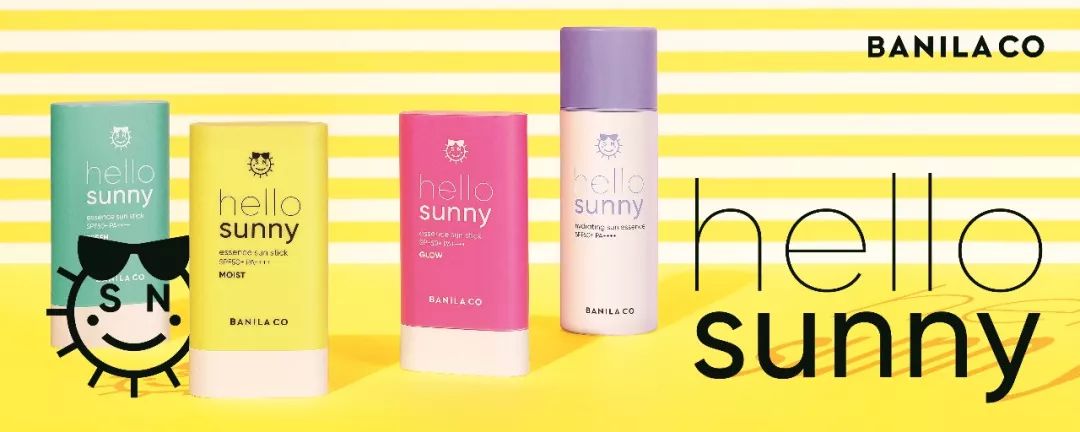 给条活路吧搞笑,给条活路吧