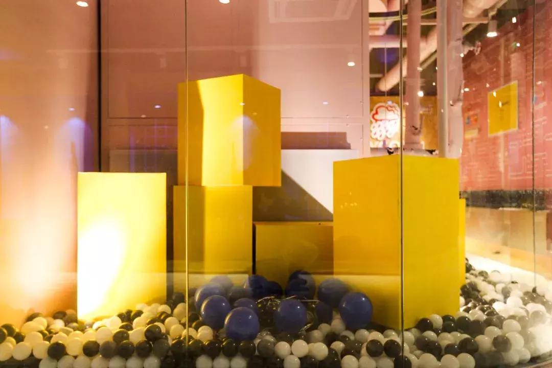 最好的青旅推荐,全国青旅最好的是哪家