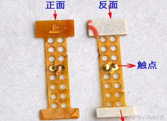 英特尔酷睿性能提升最强的一代,英特尔八代酷睿