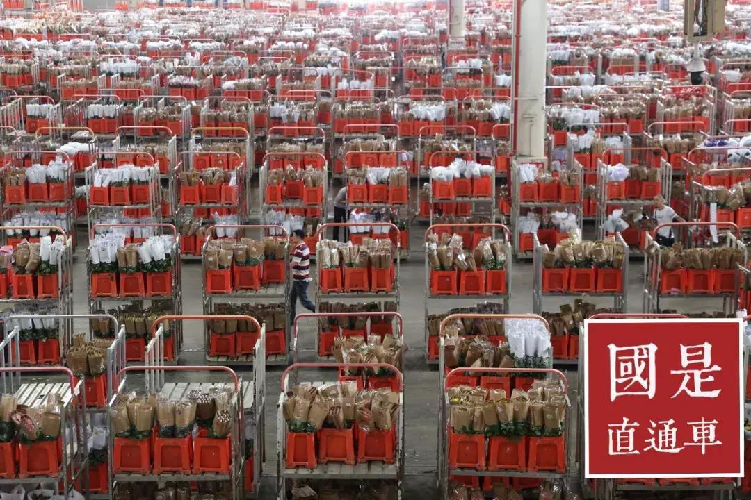 云南有一条街是酒吧街,云南有一个县城只有一条街