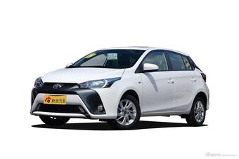 合资耐用车型前十名排行,合资车排行榜前十名省油耐用车