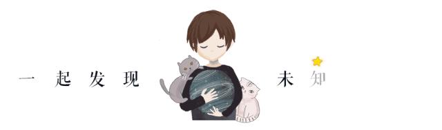 2018年还剩16天，时间紧迫，这份抗衰老攻略请拿好