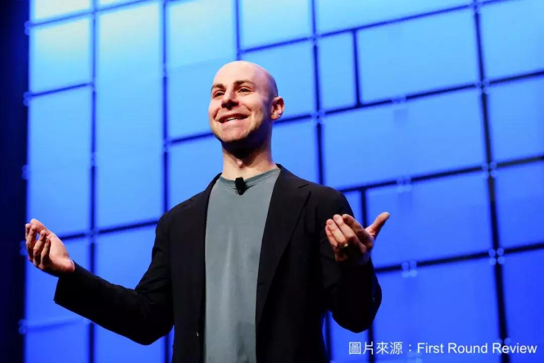 怎么练脱口秀技巧和方法,脱口秀如何突破工作瓶颈