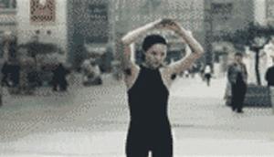 以色列殿堂级祛味除汗神器，告别体臭汗臭尴尬，一次持续72小时！