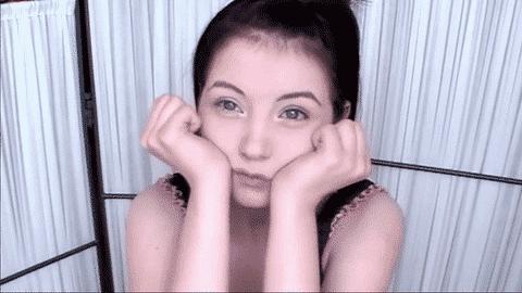 每晚喝一口醋能瘦身吗,喝醋可以帮助消化吗