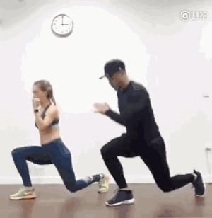 每晚喝一口醋能瘦身吗,喝醋可以帮助消化吗