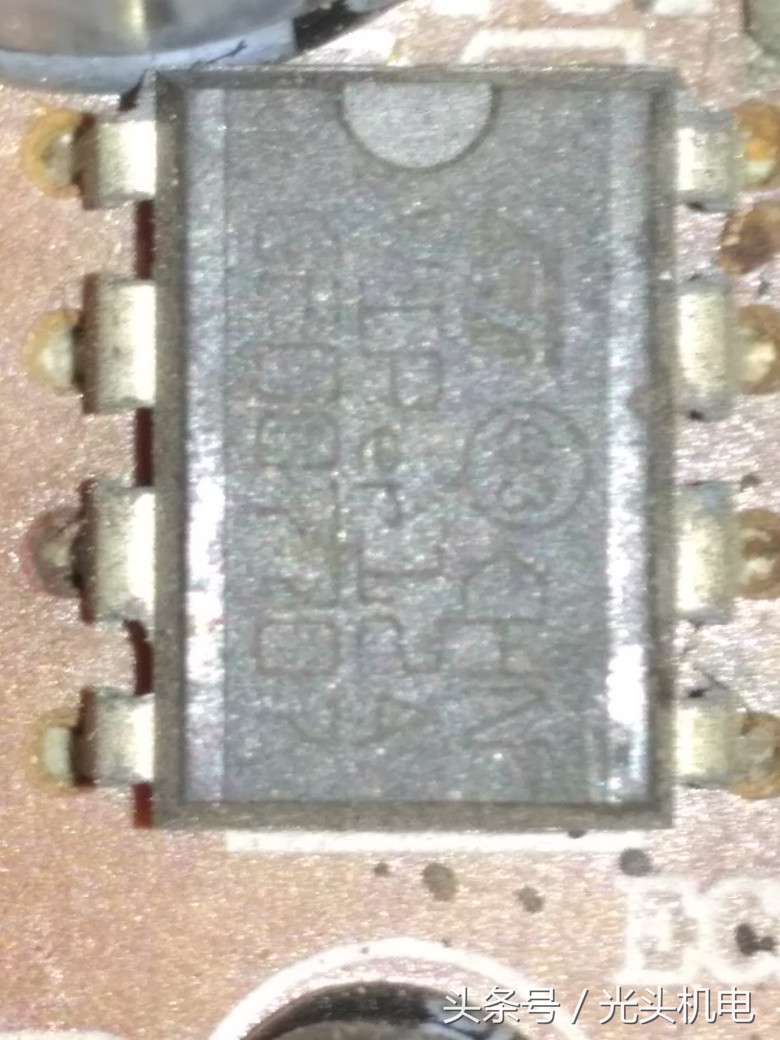 电磁炉修理经验介绍怎么写,电磁炉维修入门视频教程01