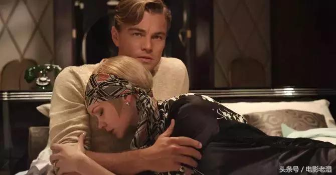 推荐十部会震撼到你心灵的电影,推荐十部震撼你心灵的高分电影