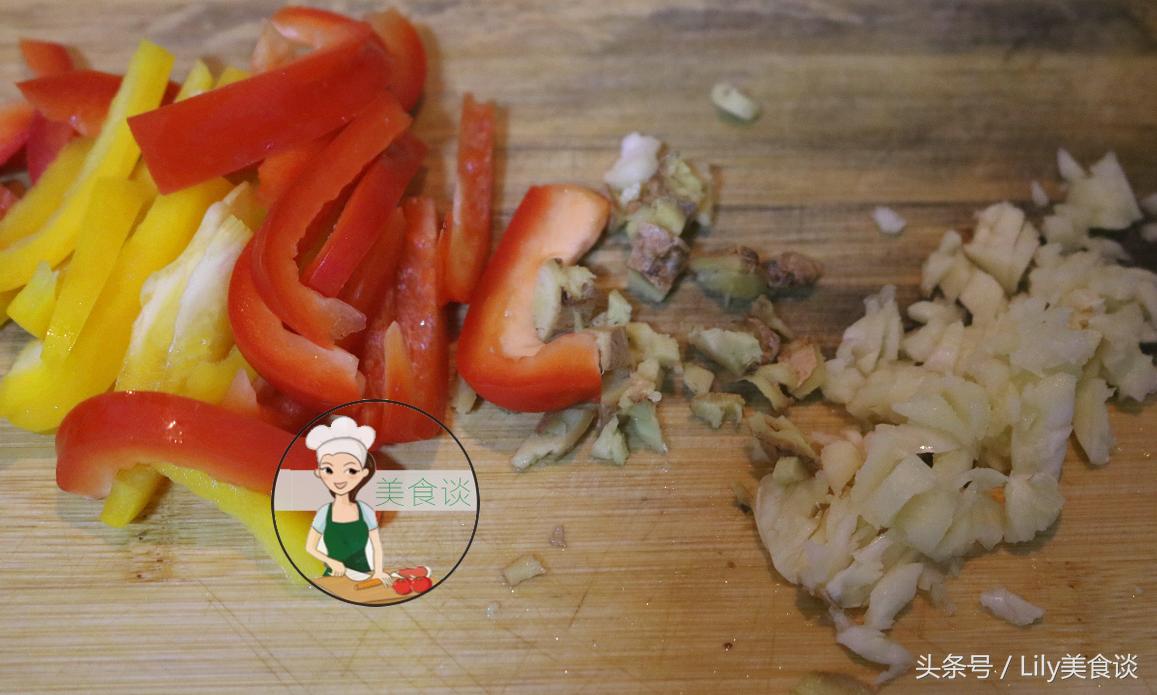 煎鱼不粘锅的技巧怎样煎鱼好吃呢,煎鱼入味又不破皮全靠这招