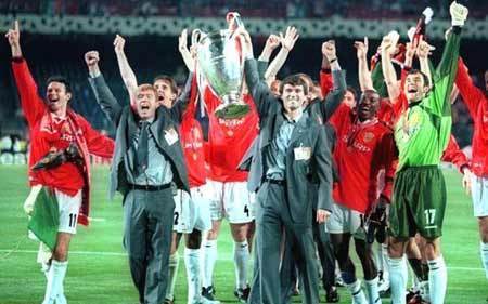 有心杀敌无力回天原版,有心杀敌无力回天英雄气短