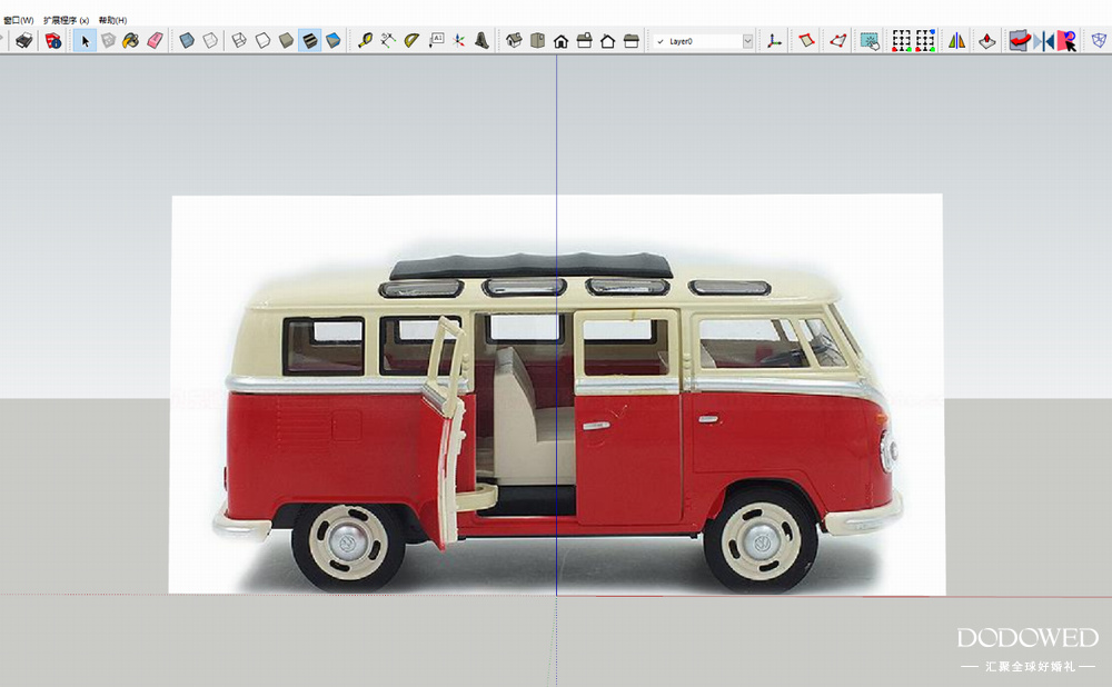 婚礼策划app制作教程,在线婚礼策划软件