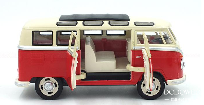 婚礼策划app制作教程,在线婚礼策划软件