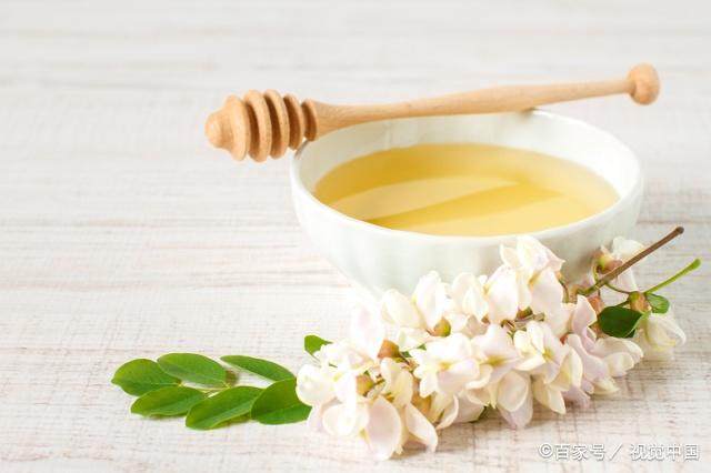 夏季喝什么茶清热祛湿防中暑,防中暑喝什么茶最好