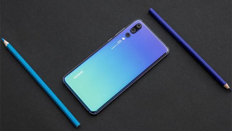 信号最好的是移动联通还是电信,华为信号最好的5g手机