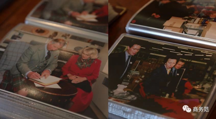 英国必买品牌推荐,去英国必买的十大品牌