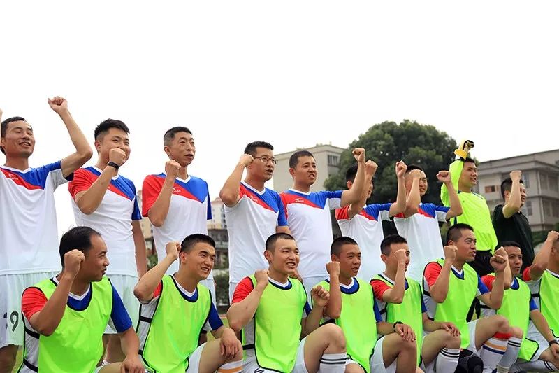 足球就是现代战争素材,足球即战争