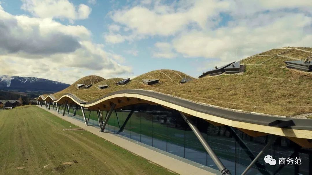 英国必买品牌推荐,去英国必买的十大品牌