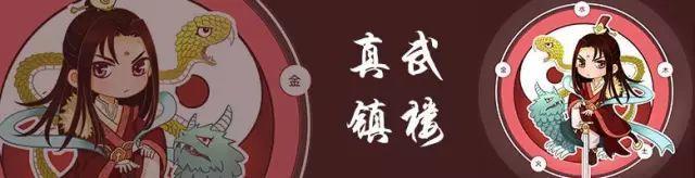 鐧鹃澶滆鐙溂灏忓儳,鐙溂灏忓儳鐧鹃澶滆