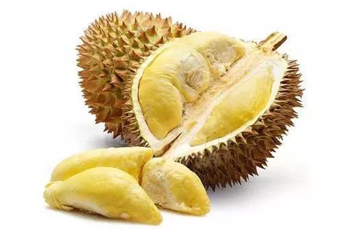 夏季最适合吃的十种水果,夏季这些水果到底该怎么吃才健康