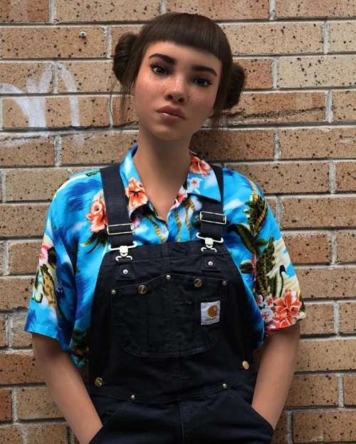 时尚买手需要哪些技能,时尚买手如何学