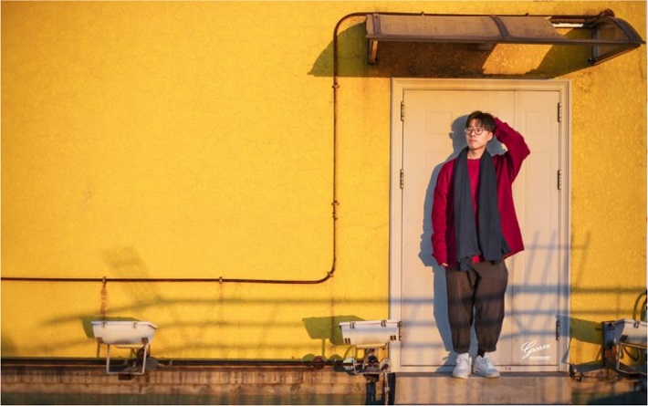 时尚买手需要哪些技能,时尚买手如何学