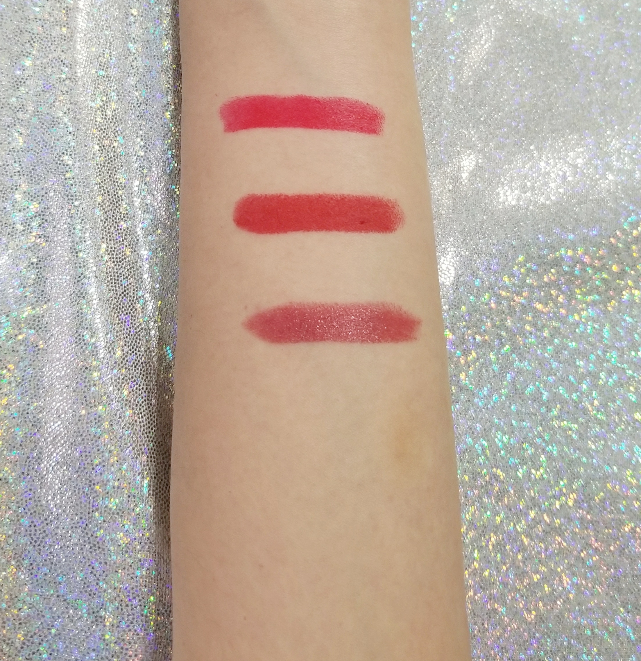 什么口红牌子好用性价比高,高性价比国产口红推荐