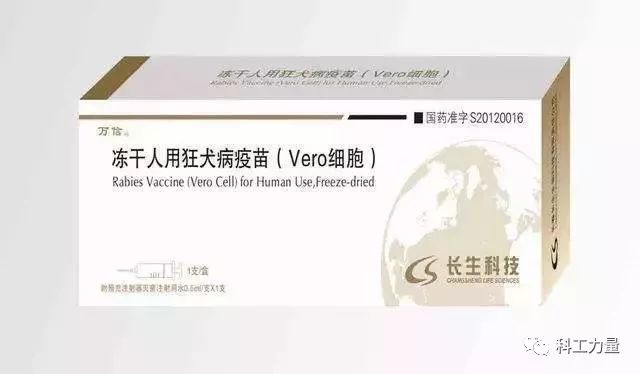 一（yi）瞄（miao）