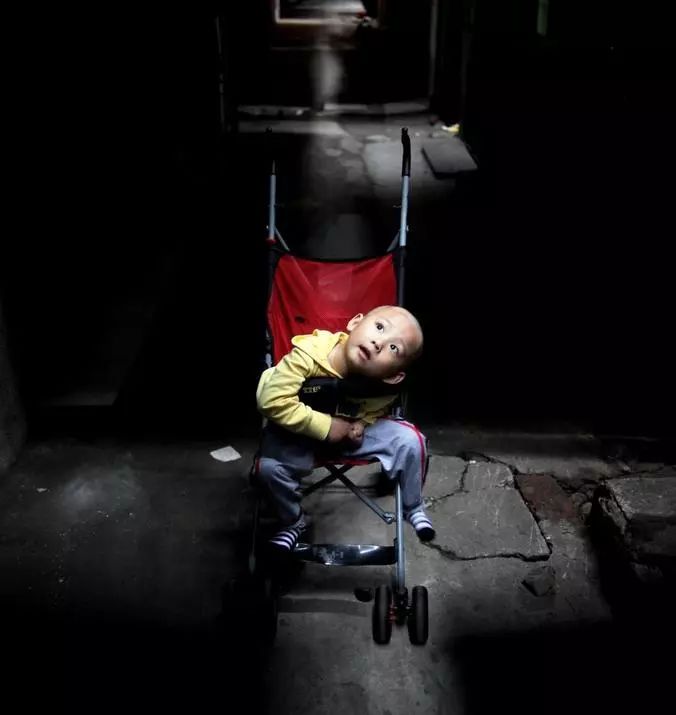 一（yi）瞄（miao）