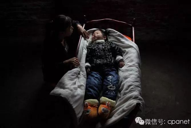 一（yi）瞄（miao）