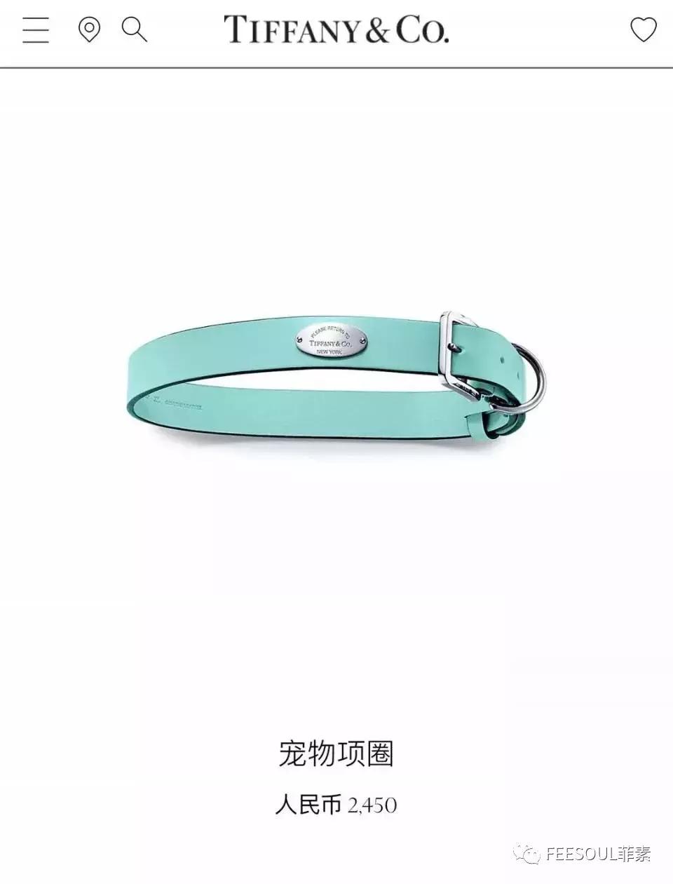 tiffany月季,tiffany宠物盆