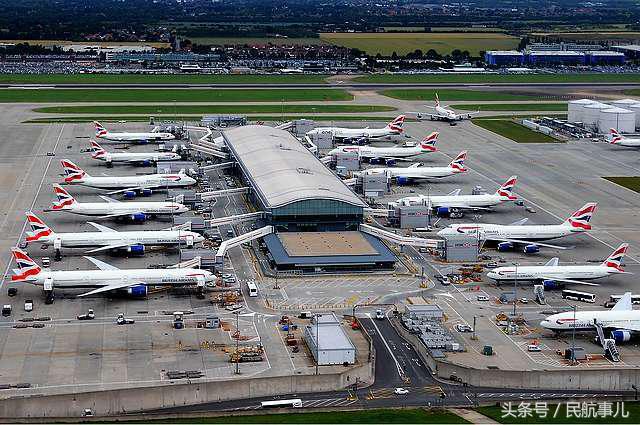 我的英国之行伦敦爱丁堡,我的英国旅行日记