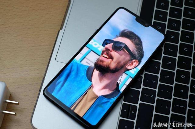 dxo手机拍照排名12月前十,2020年dxo手机拍照排名