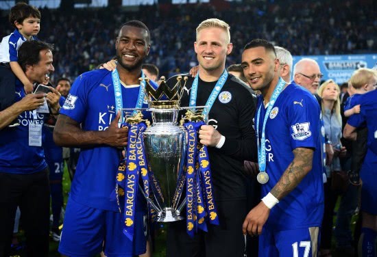 丹主帅力赞世界杯功臣：这是当今世界前三的门将，你们不能错过他