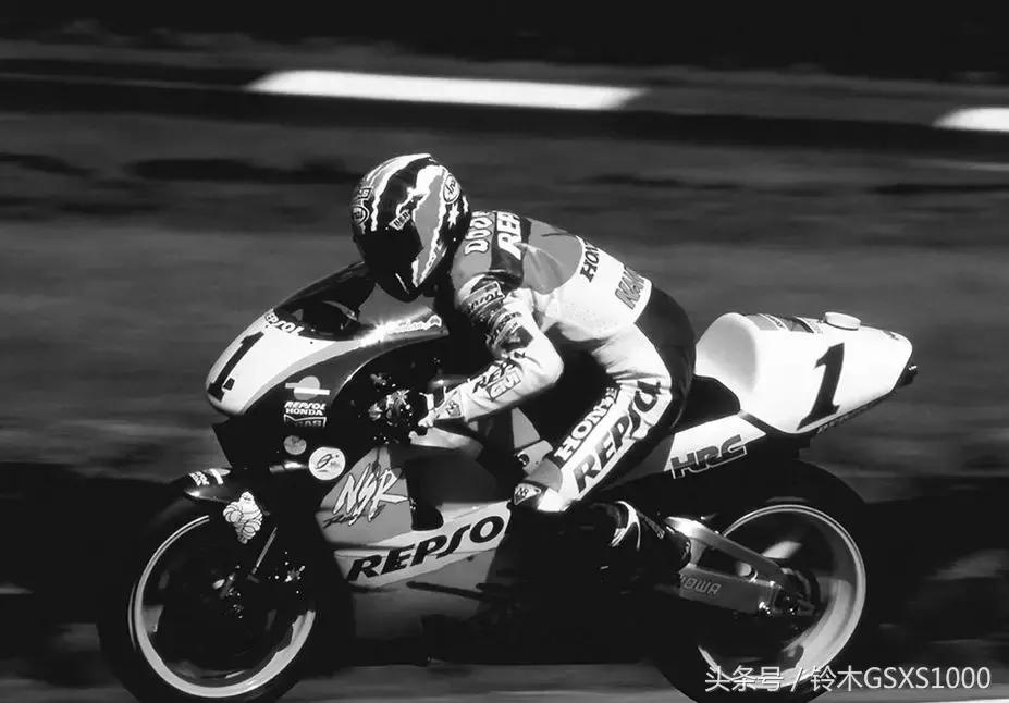 本田rc211多少钱一台,05年老款本田crv