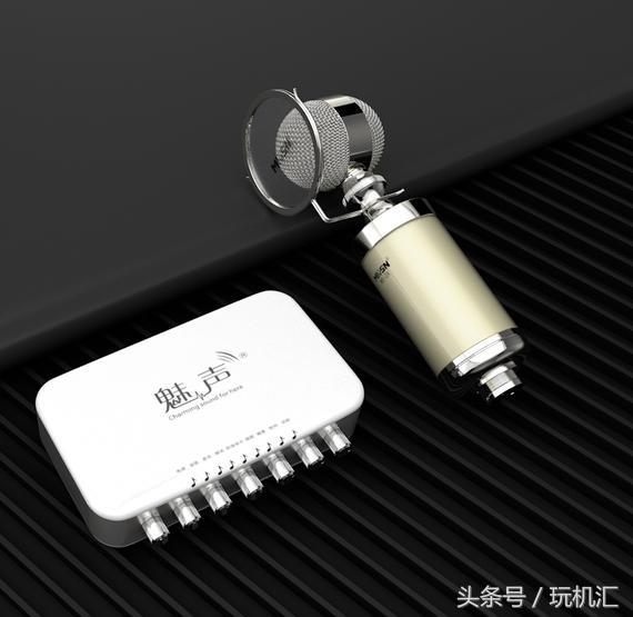 主播大神推荐装备,全新主播阵容搭配