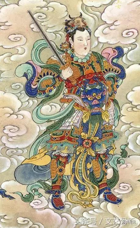 李春生李景言,李春生指挥剿灭制毒团伙