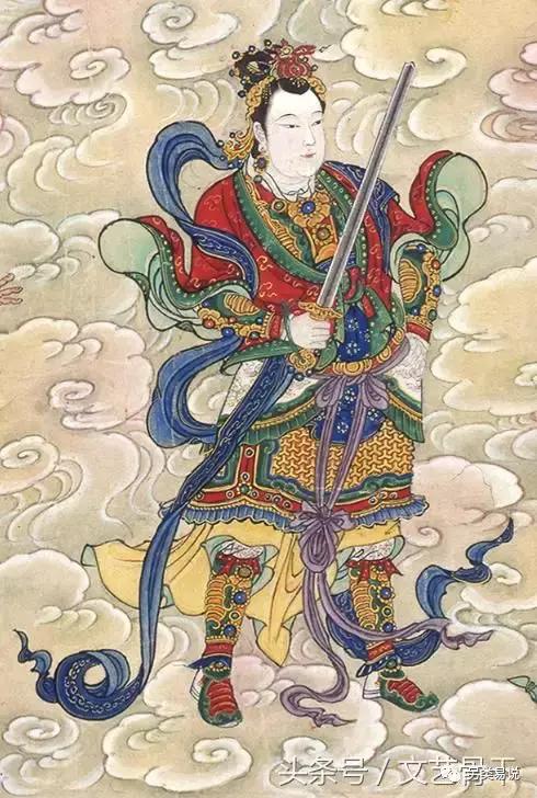 李春生写的千家妙方,李春生王四