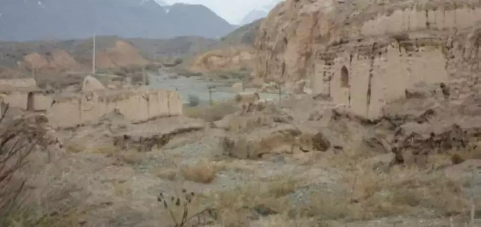 东迁民族——齐齐哈尔移民文化之二