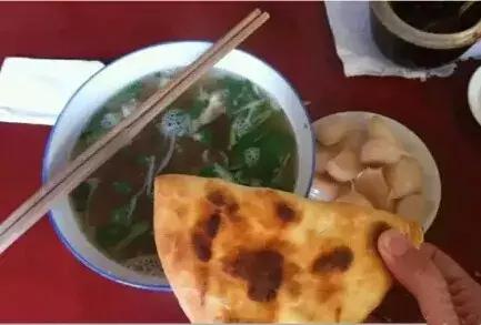 大荔话调侃,调侃大荔人视频