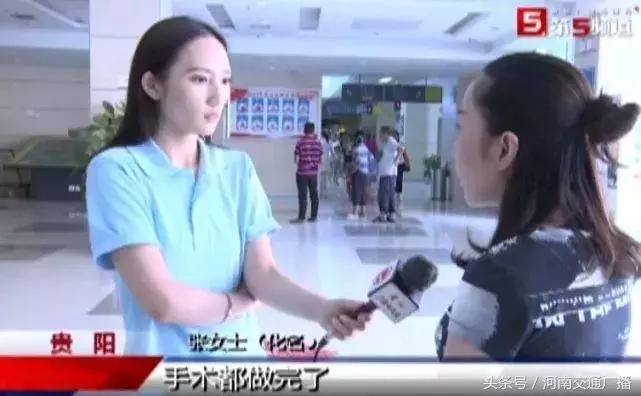 做流产手术后一个月又怀孕,刚做完流产手术十几天又怀孕了