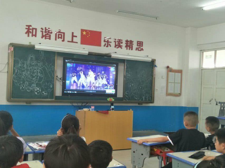 閫愭ⅵ涔嬬考涓婃灦,閫愭ⅵ涔嬬考杩斿満