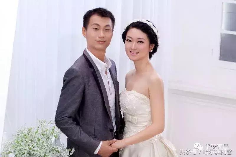 怎样才能嫁一个警察,女人不嫁警察什么说法