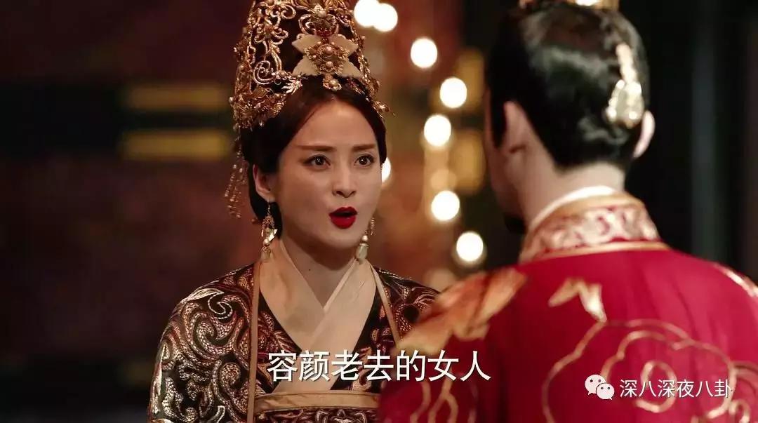 蒋勤勤经历过的事,蒋勤勤查案